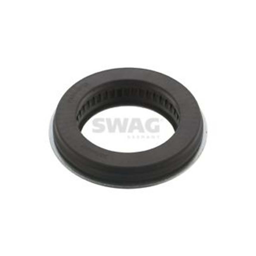 아우디 TT 1.8 TFSI 8J 06-14년 SWAG 앞쪽 쇼바마운트 베어링 AKC1