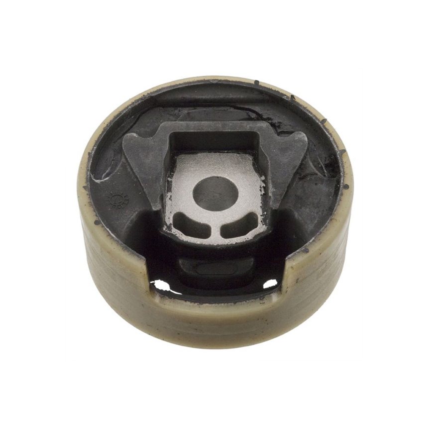 아우디 TT 1.8 TFSI 8J 06-14년 SWAG 엔진미미 58RS