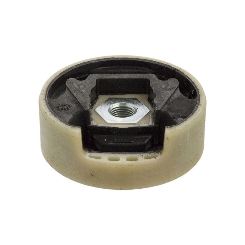 아우디 TT 1.8 TFSI 8J 06-14년 SWAG 엔진미미 5WWG