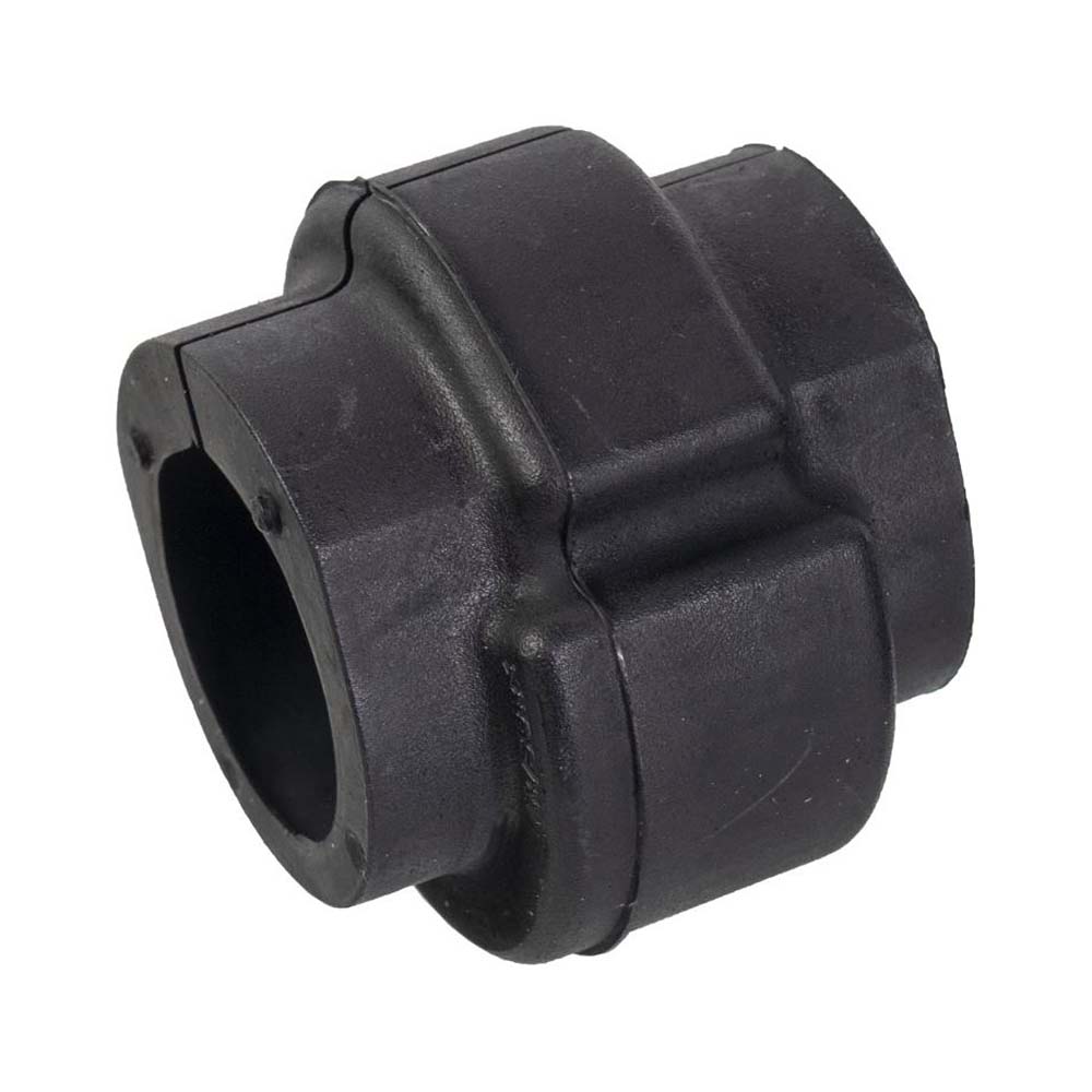 아우디 S4 8E 03-04년 SWAG 앞쪽 스테빌라이저 부싱 1UVW