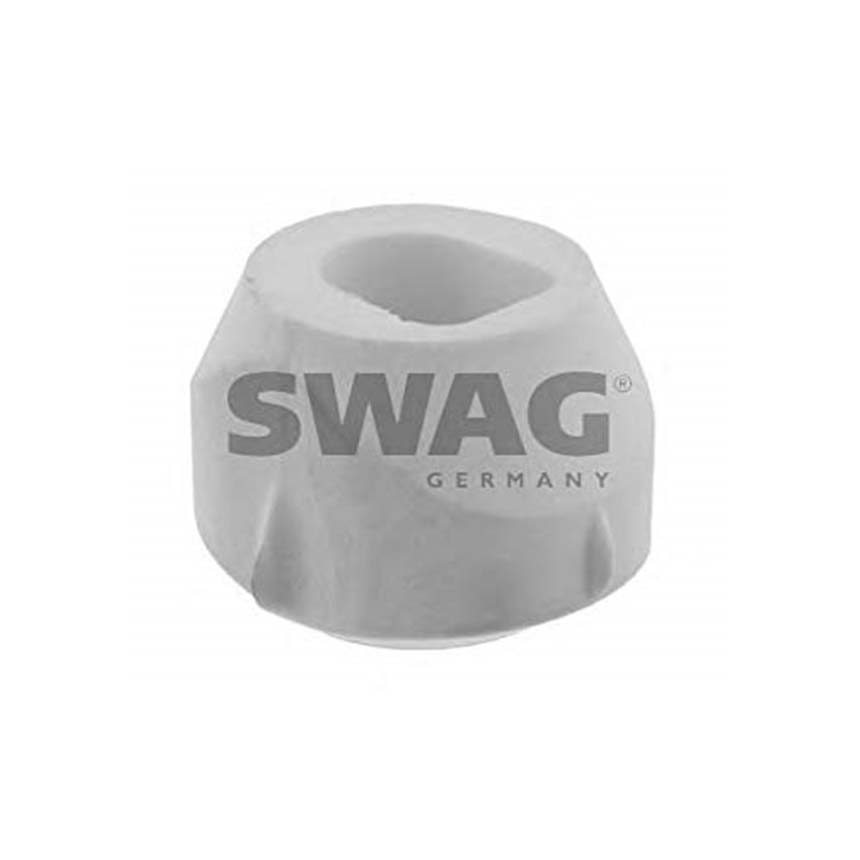 아우디 A8 3.2 FSI 4E 02-10년 SWAG 엔진미미 버퍼 EQTY