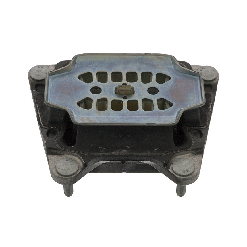 아우디 A6 4.2 FSI 4F 04-11년 SWAG 미션미미 RTR7