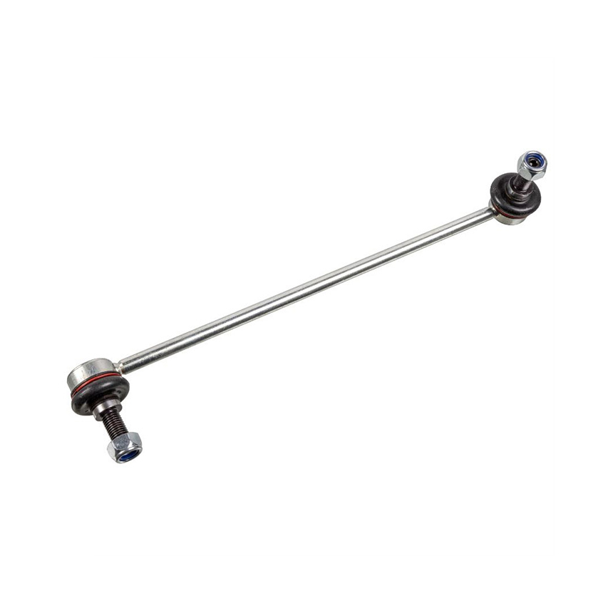 폭스바겐 골프 1.2 TSI 5G1 12-현재 SWAG 앞쪽 활대링크 3HCU