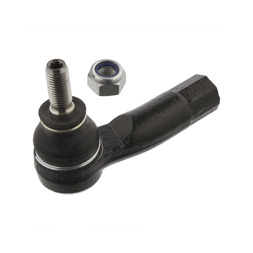 폭스바겐 골프 1.2 TSI 5G1 12-현재 SWAG 좌측 타이로드엔드 020A