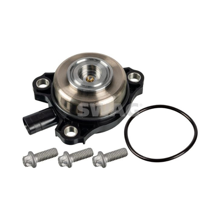 벤츠 S400 Hybrid W221 09-13년 SWAG 캠마그넷 GT4C