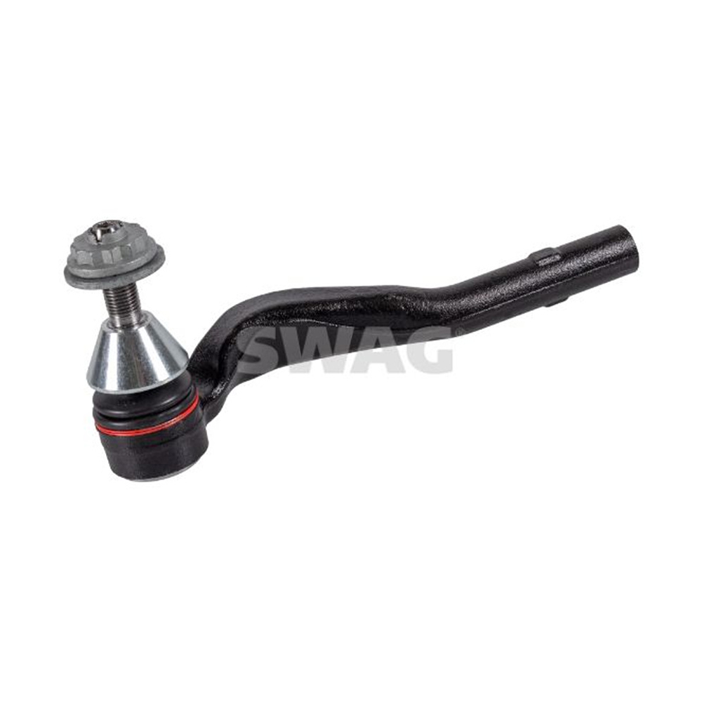 벤츠 S550 W222 13-17년 SWAG 우측 타이로드엔드 STES