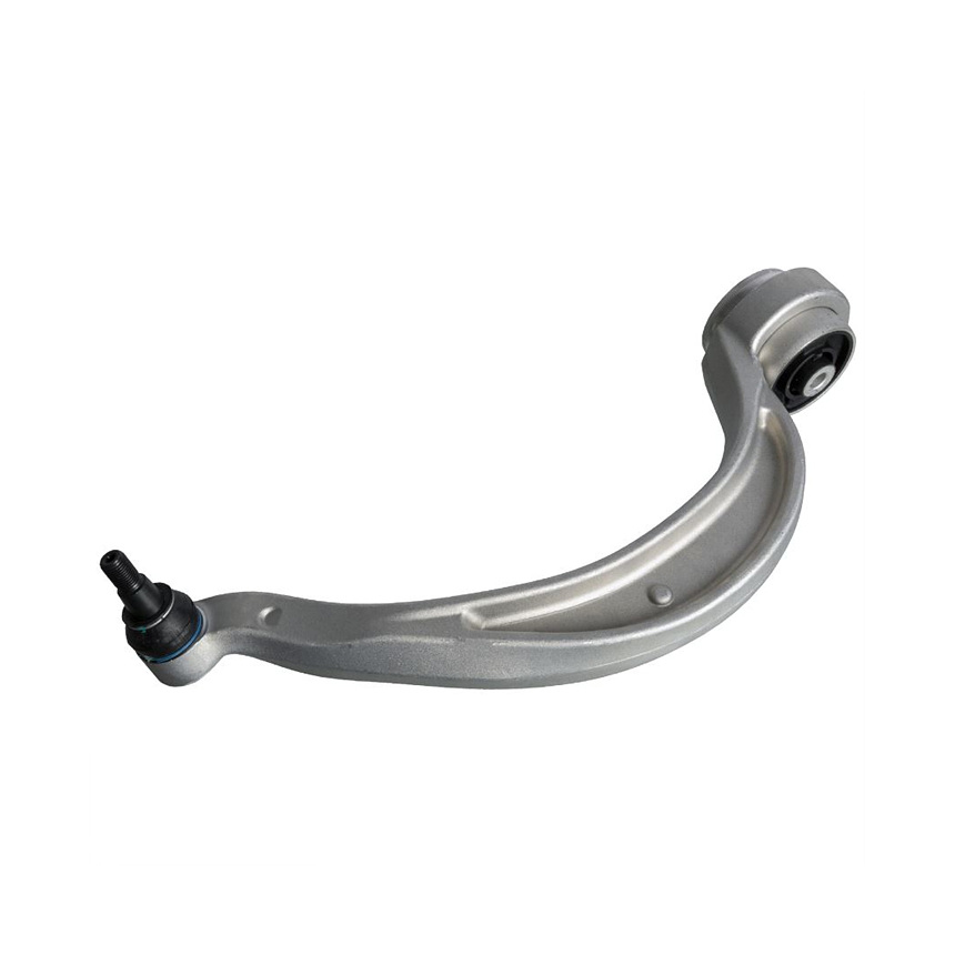 아우디 A7 2.0 TFSI 4G 10-18년 SWAG 앞좌측 로어암 54A8