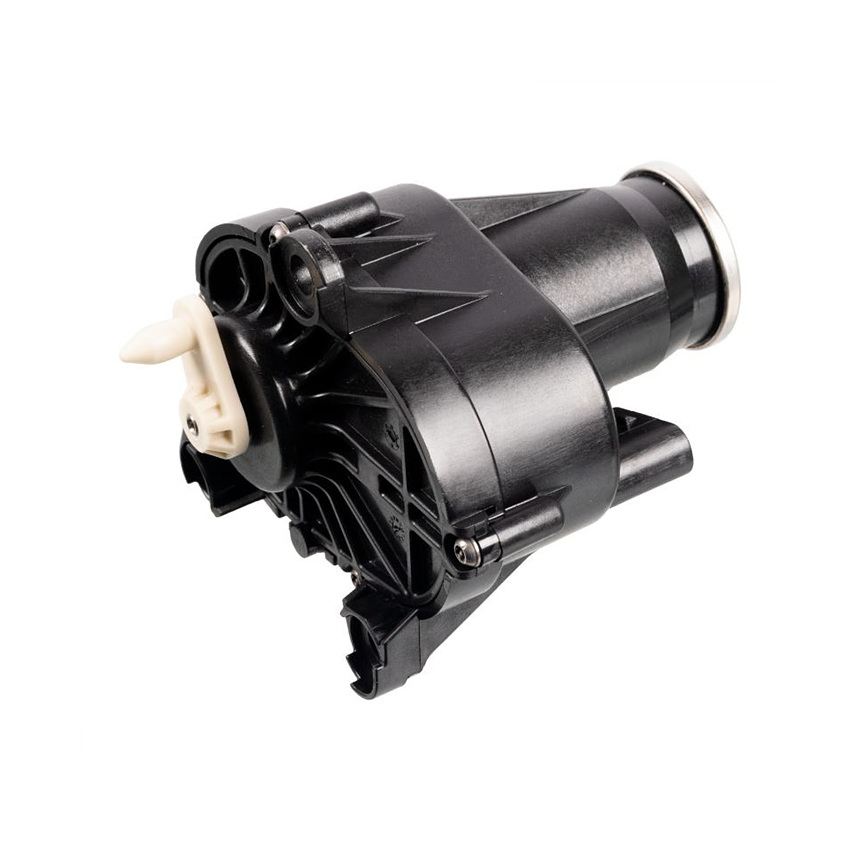 BMW 750d F01 12-15년 SWAG 스웰 플랩모터 UALN