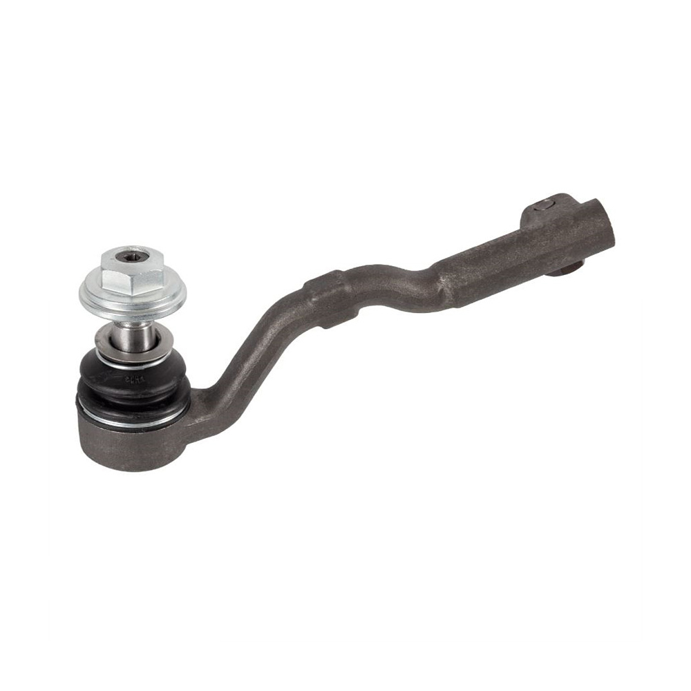 BMW X6 M F86 14-19년 SWAG 우측 타이로드엔드 6OYY