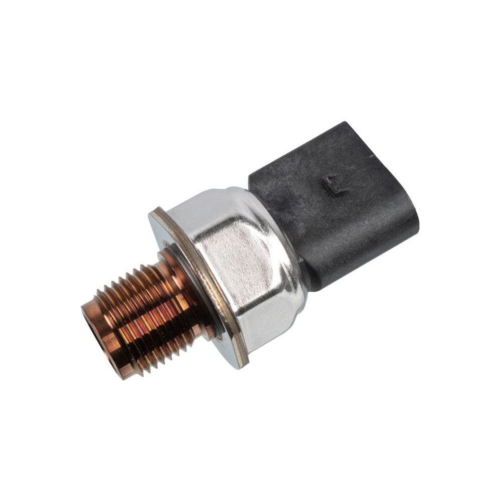 폭스바겐 투아렉 4.2 TDI 7P5 10-18년 SWAG 연료 압력센서 V46D