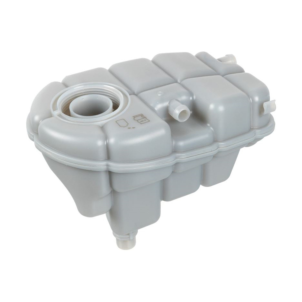 아우디 A7 2.0 TFSI 4G 10-18년 SWAG 냉각수 보조탱크 81DW