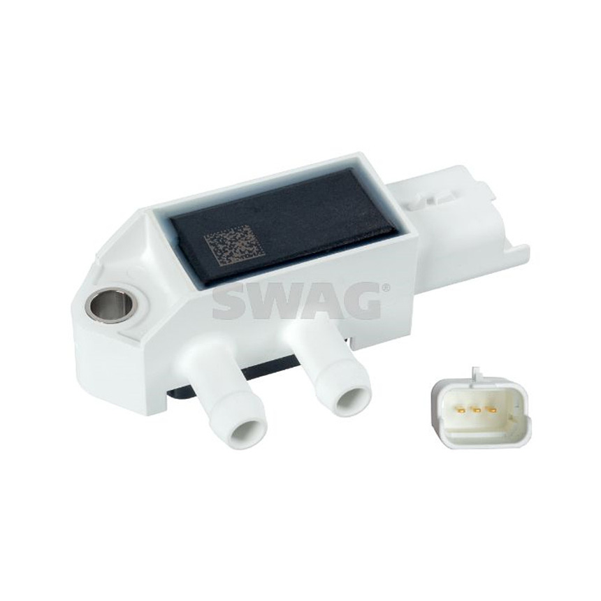 벤츠 B160d W246 13-18년 SWAG 배기 압력센서 T32Y