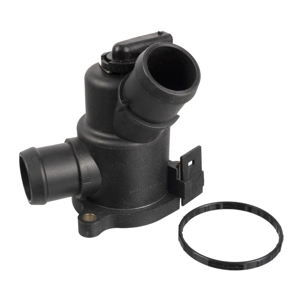 벤츠 A200d W176 12-18년 SWAG 써모스탯 P5RI