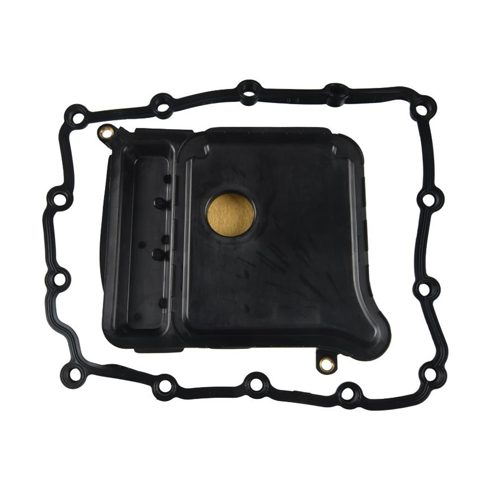 BMW M5 F10 11-16년 SWAG 미션 오일필터 P728