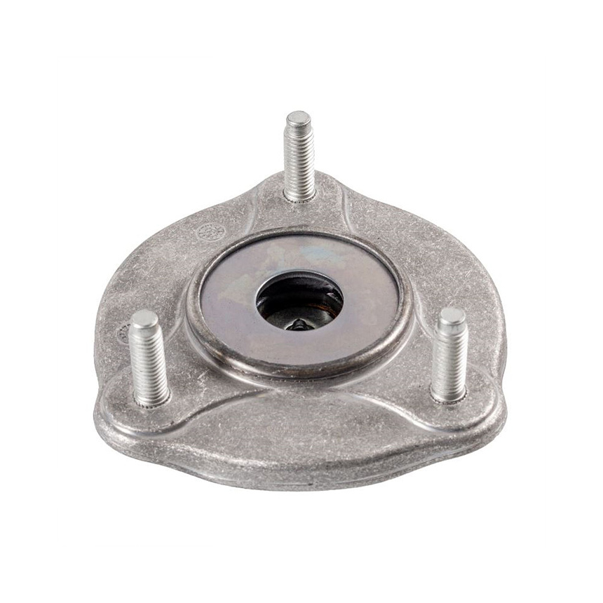 벤츠 E220d C238 16-현재 SWAG 앞쪽 쇼바마운트 21TY