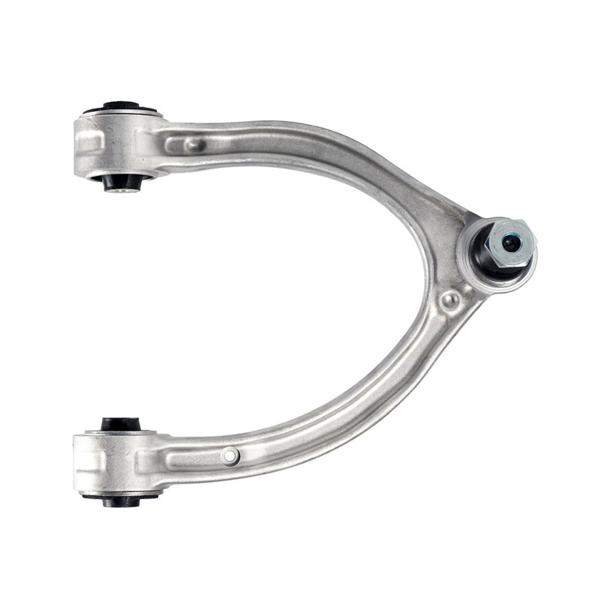 벤츠 E220d C238 16-현재 SWAG 앞우측 어퍼암 OSU8