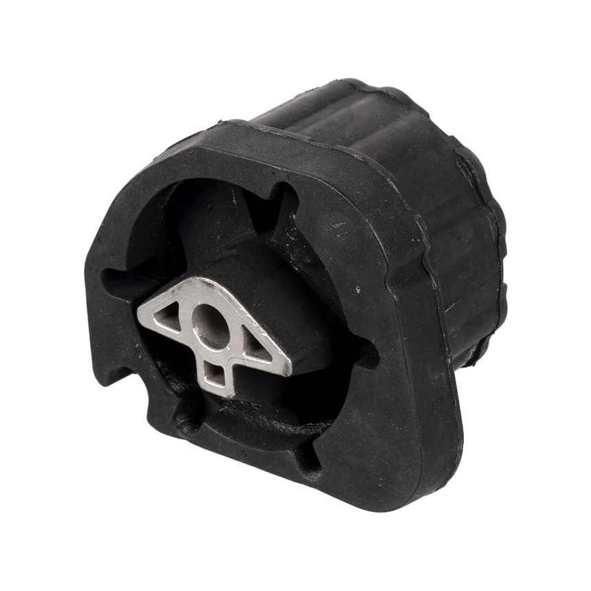 BMW X5 30d E70 08-13년 SWAG 미션미미 4NM0