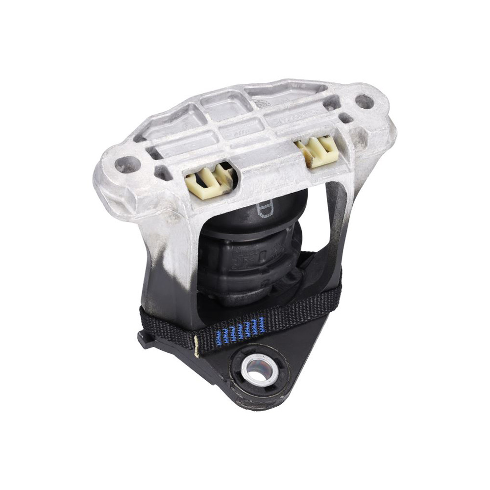 볼보 S90 T8 16-현재 SWAG 우측 엔진미미 RW57