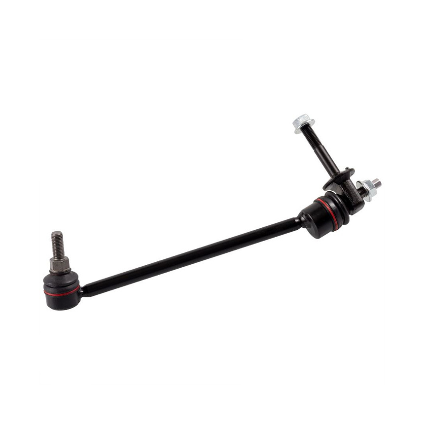 벤츠 GLC63 AMG X253 16-23년 SWAG 좌측 활대링크 TW8W