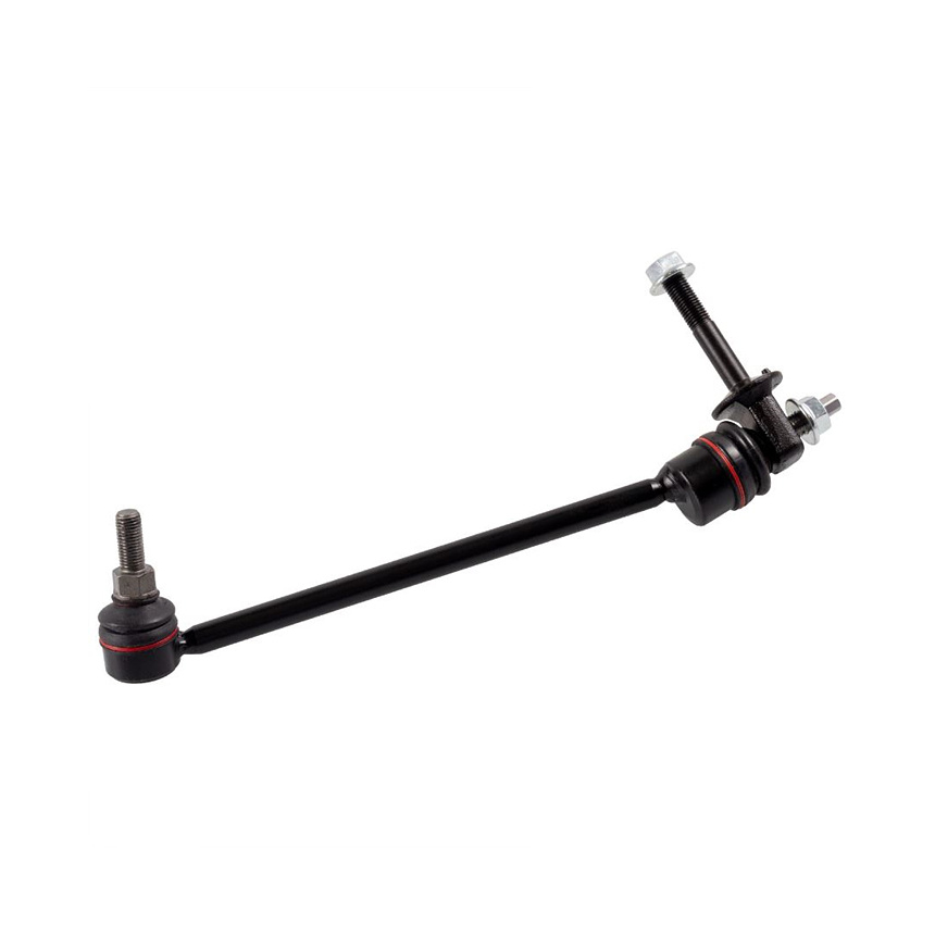 벤츠 GLC63 AMG X253 16-23년 SWAG 우측 활대링크 1W4L