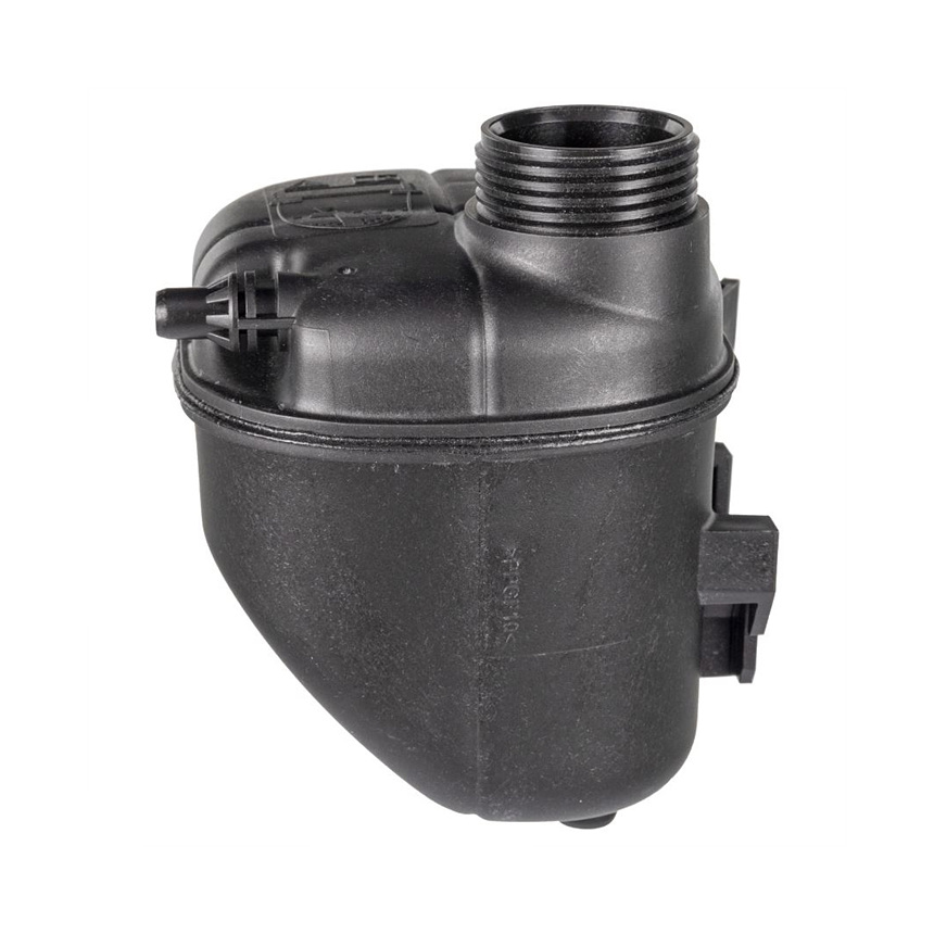 BMW 540i Hybrid G30 16-23년 SWAG 냉각수 보조탱크 DAT7