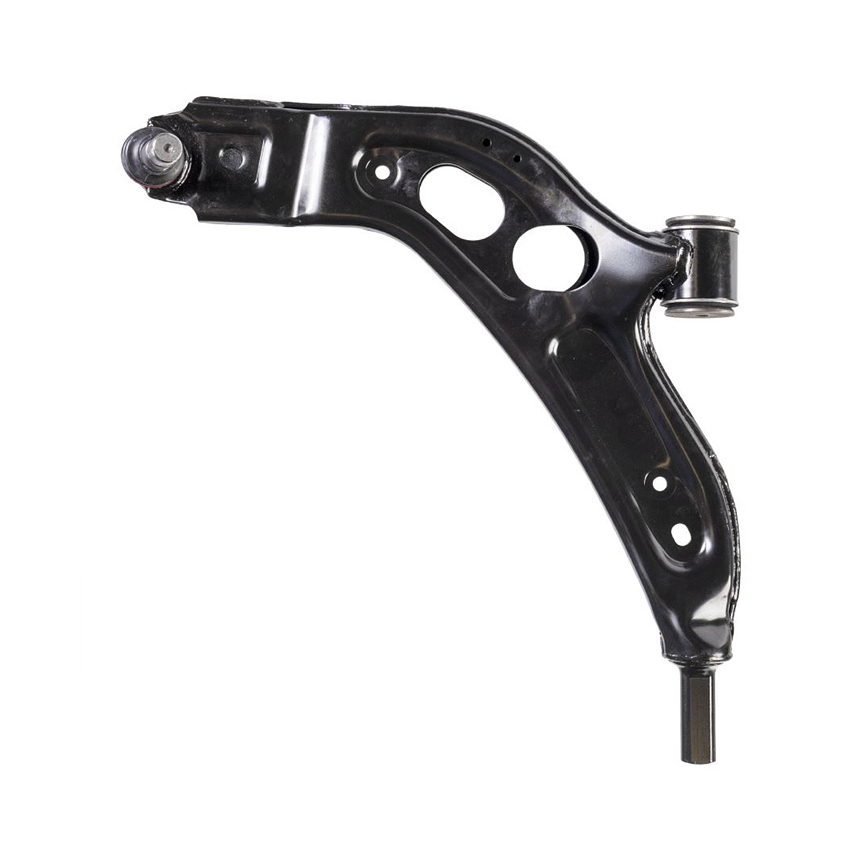 BMW X2 20d F39 17-23년 SWAG 앞좌측 로어암 M2PJ