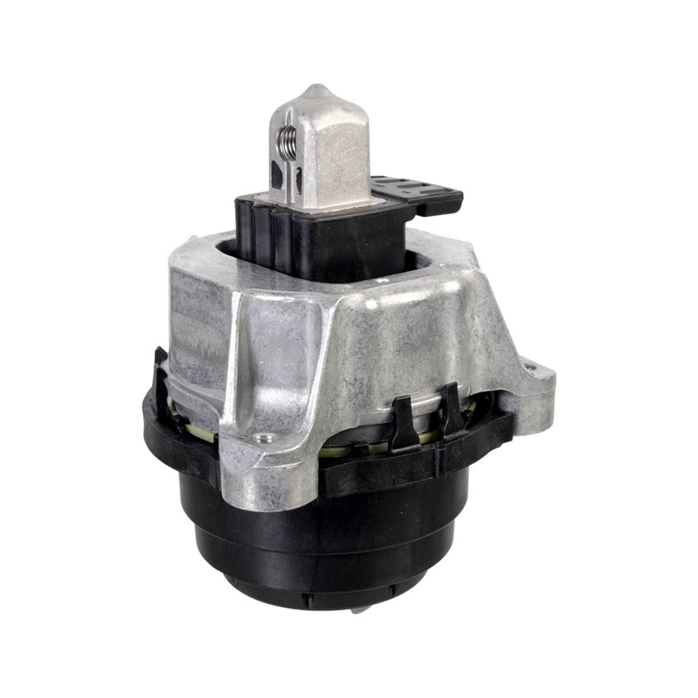 BMW 740d Ld Hybrid G11 G12 15-22년 SWAG 좌측 엔진미미 JPDE