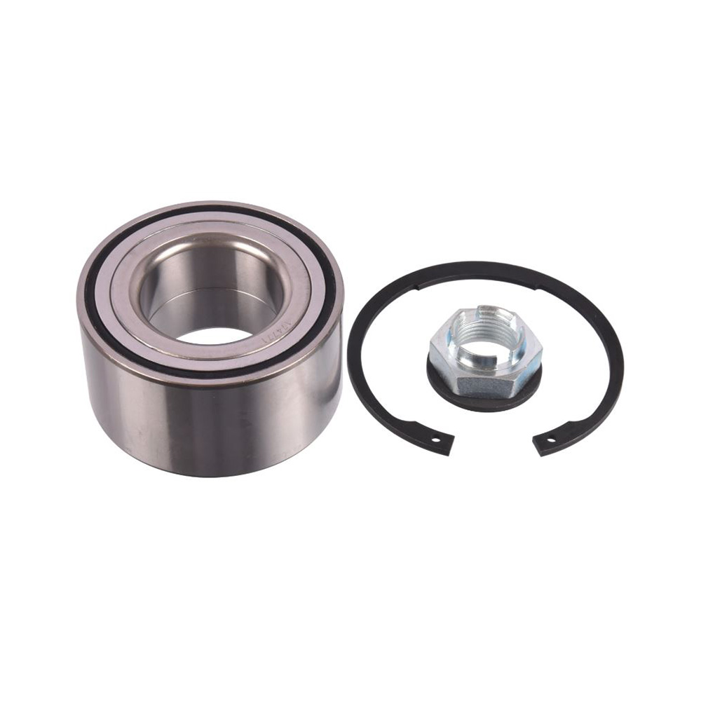 랜드로버 레인지로버 스포츠 3.0 SDV6 Hybrid L494 13-현재 SWAG 앞쪽 허브베어링 Q7T4