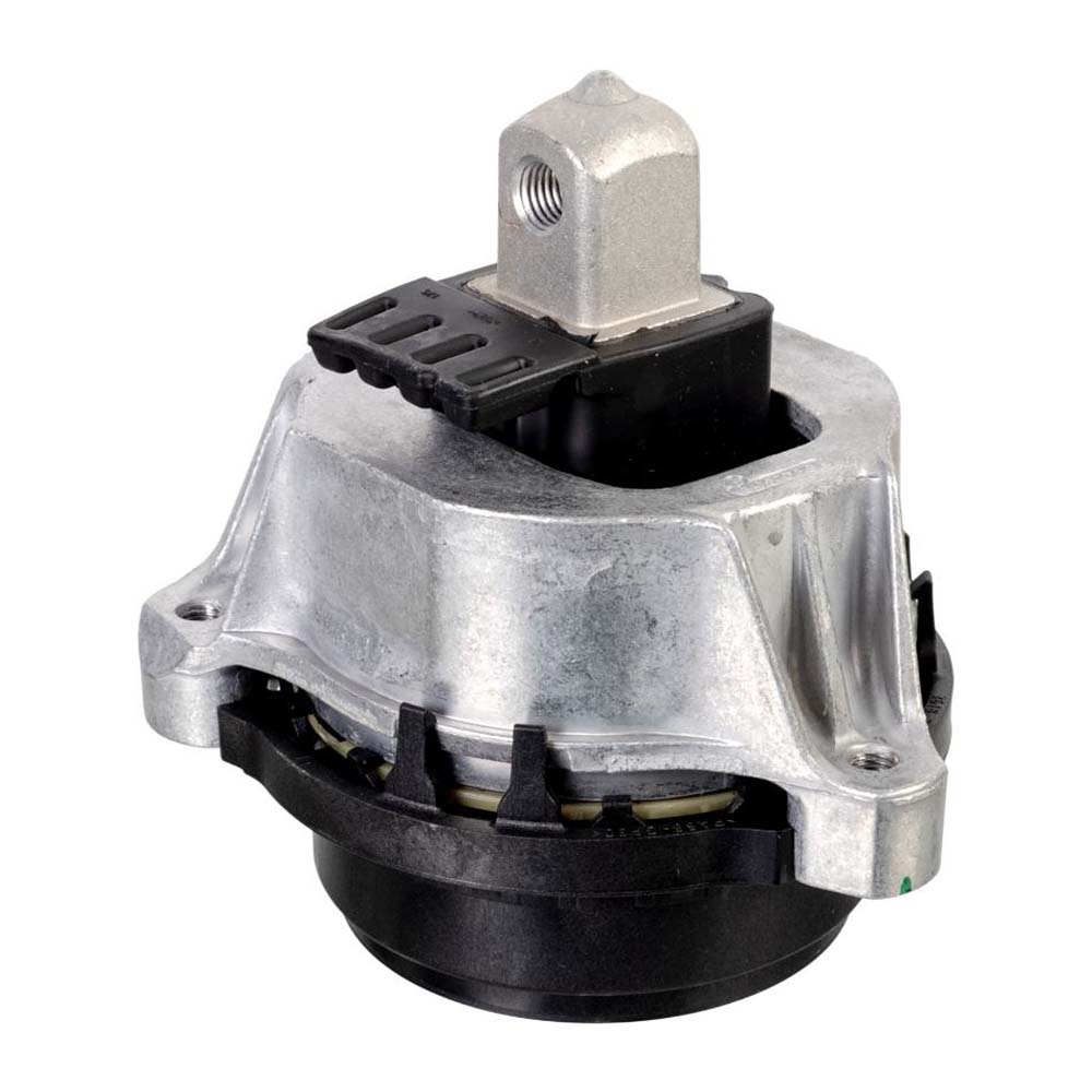 BMW 540i Hybrid G30 16-23년 SWAG 좌측 엔진미미 R330