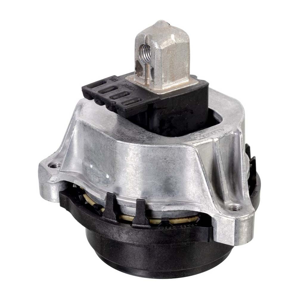 BMW 540i Hybrid G30 16-23년 SWAG 우측 엔진미미 A472