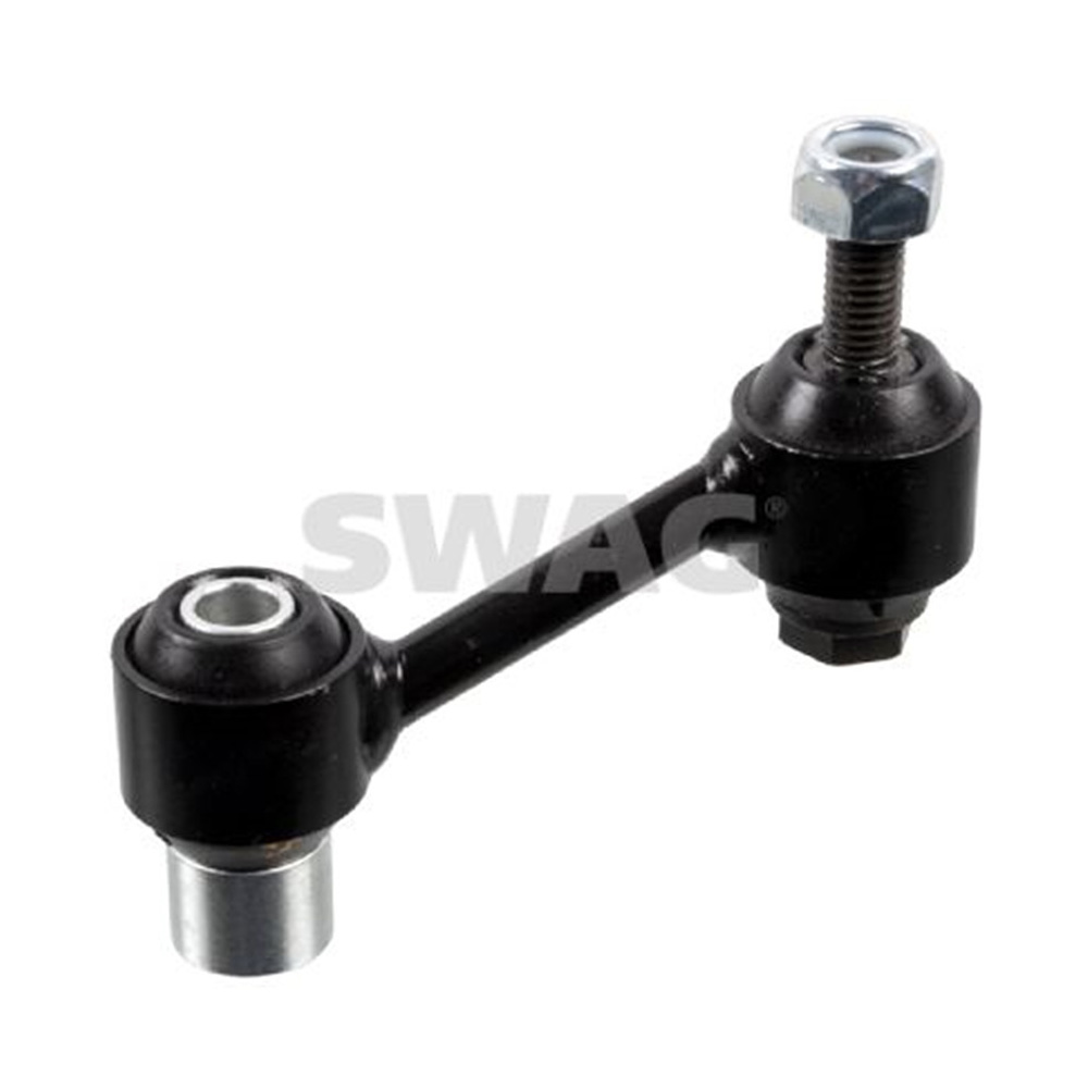 벤츠 B160d W246 13-18년 SWAG 뒤쪽 활대링크 6U36