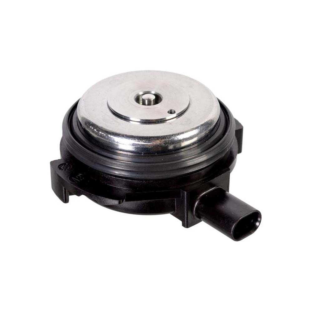 BMW i8 hybrid I12 14-20년 SWAG 캠샤프트 엑츄에이터 M50W