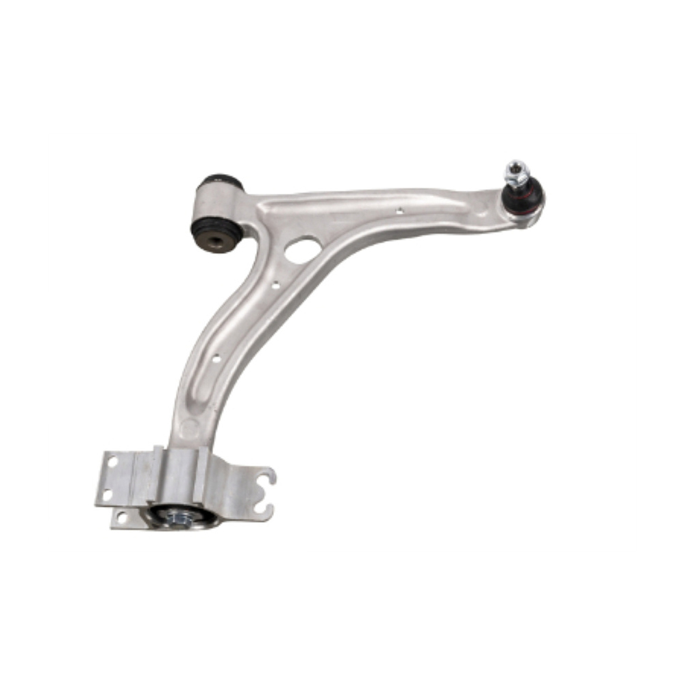 벤츠 B160d W246 13-18년 SWAG 앞우측 로어암 3O0M