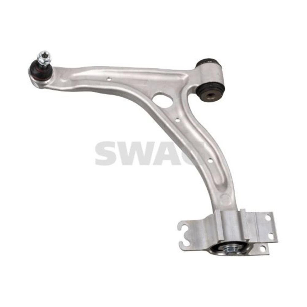 벤츠 B160d W246 13-18년 SWAG 앞좌측 로어암 CJ6S