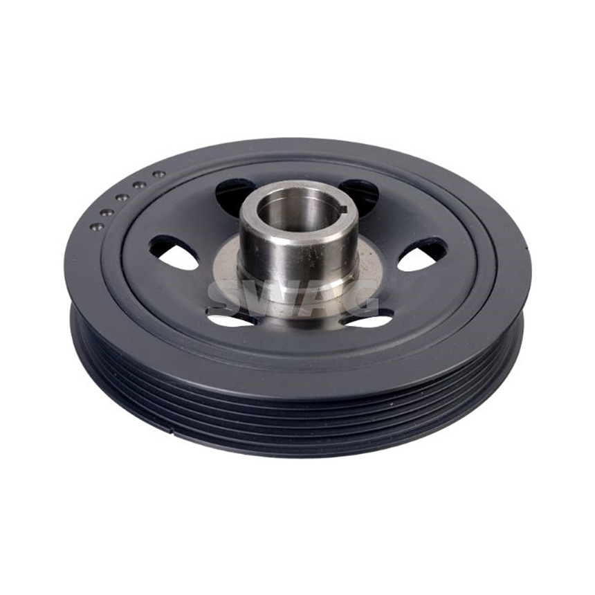 벤츠 A200 W176 12-18년 SWAG 댐퍼풀리 5BJV