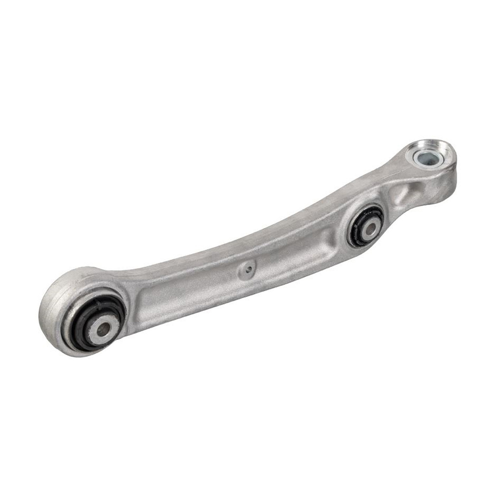 폭스바겐 투아렉 4.0 TDI CR7 17-현재 SWAG 앞좌측 로어암 Q8PD