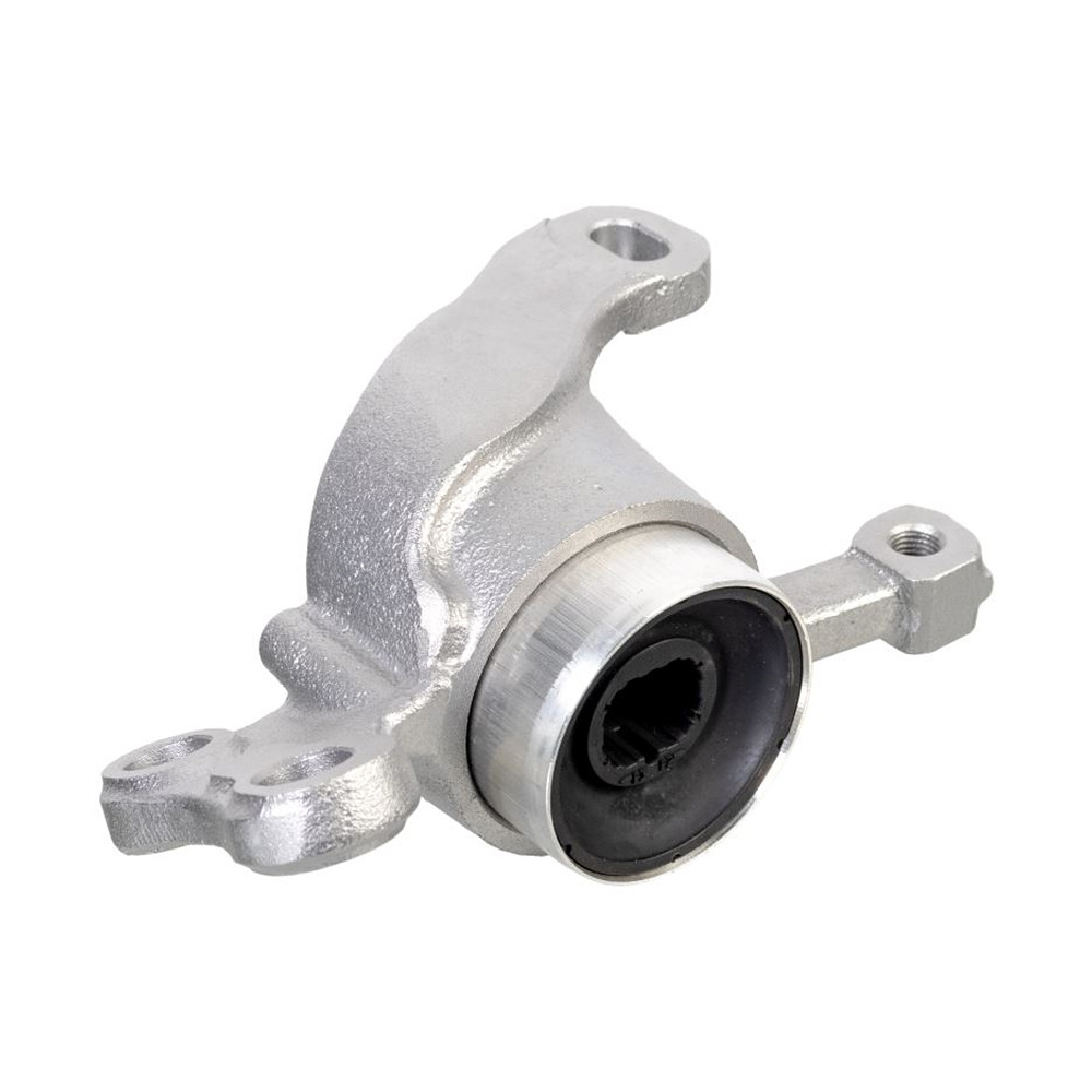 미니 쿠퍼 One D F55 13-현재 SWAG 앞우측 로어암 부싱 5PW4