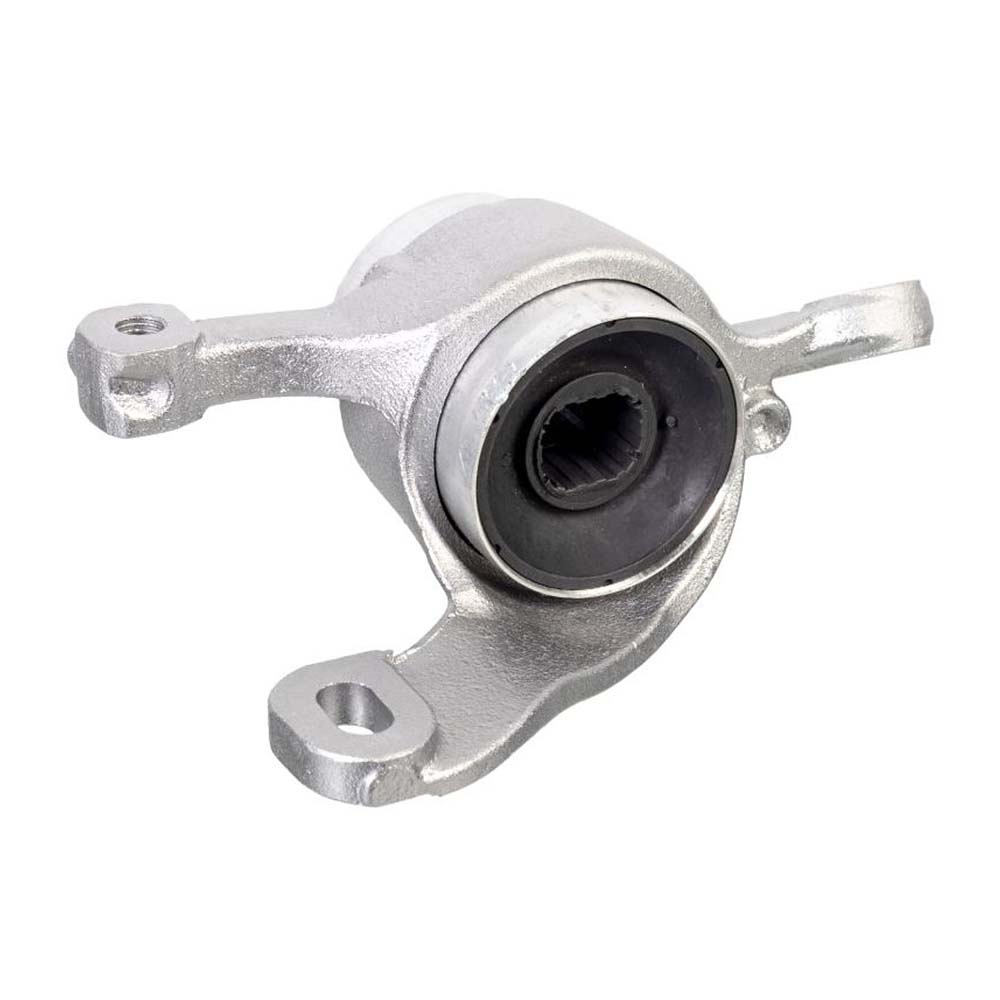 미니 쿠퍼 One D F55 13-현재 SWAG 앞좌측 로어암 부싱 0T8A