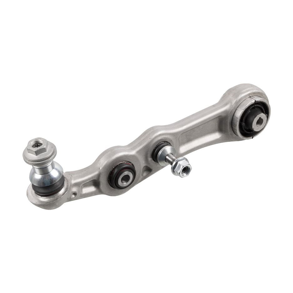 벤츠 C300 C205 15-18년 SWAG 앞좌측 로어암 82WJ