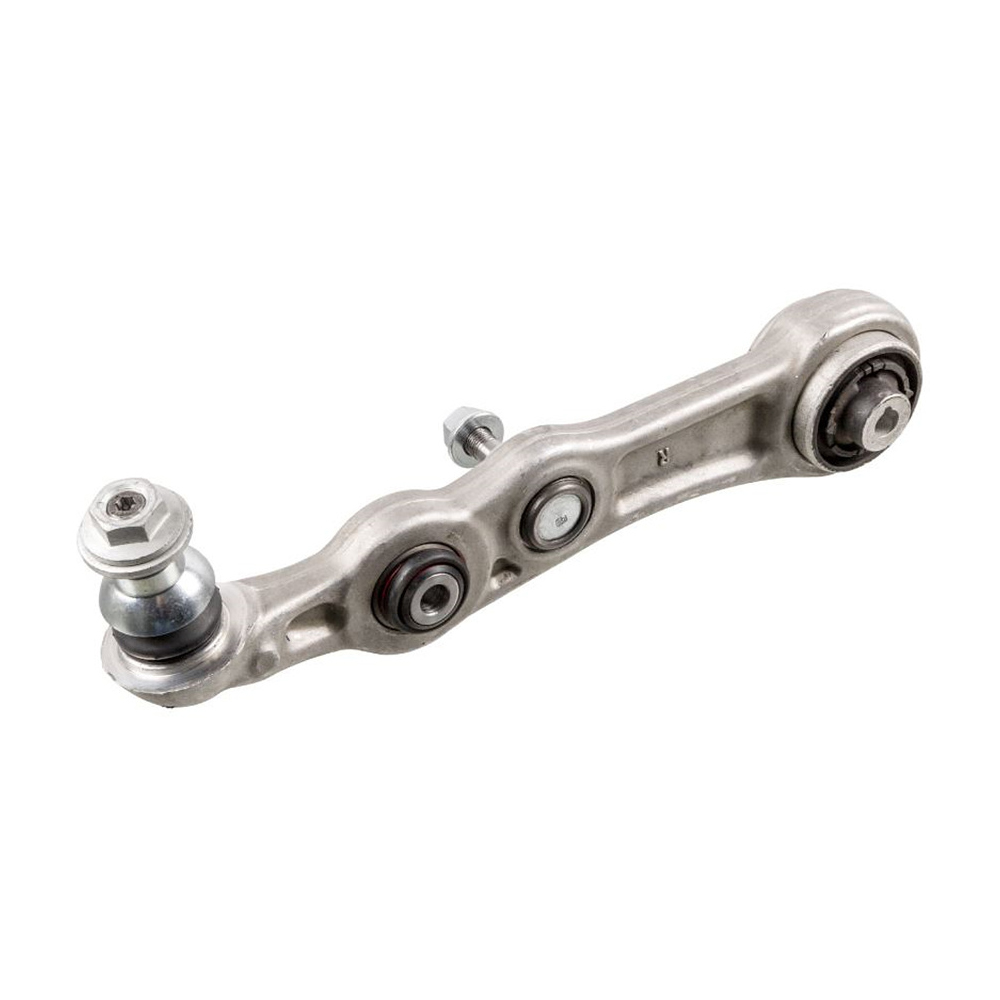 벤츠 C300 C205 15-18년 SWAG 앞우측 로어암 CY5X