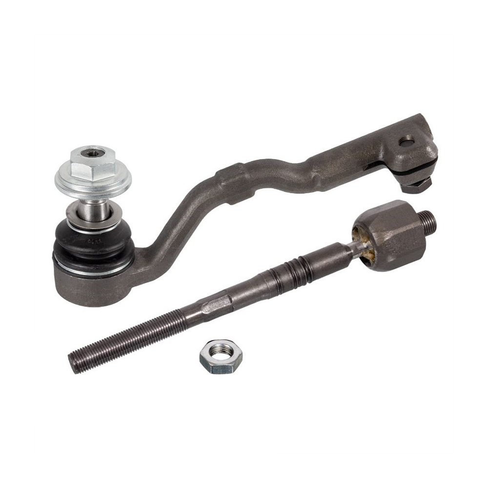 BMW X6 M F86 14-19년 SWAG 좌측 타이로드엔드 세트 56FP