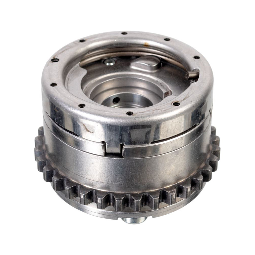 벤츠 GL400 X166 13-15년 SWAG 흡기 우측 캠어저스터 8X2X