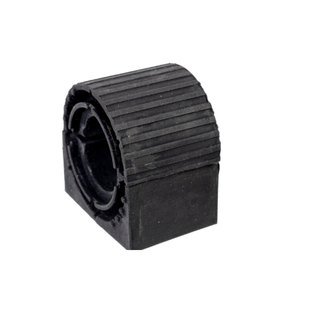 폭스바겐 골프 1.6 FSI 1K1 03-08년 SWAG 앞쪽 스테빌라이저 부싱 M62W