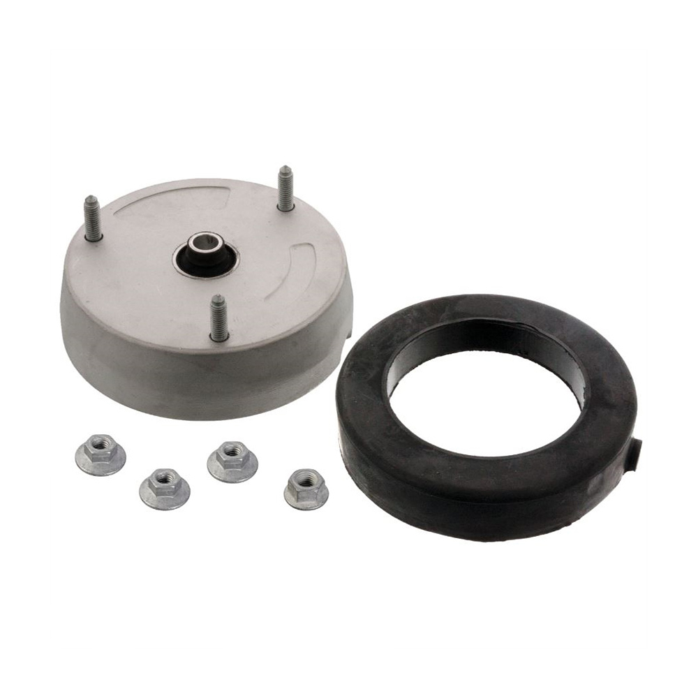 BMW X5 30d E70 08-13년 SWAG 앞쪽 쇼바마운트 O5U0