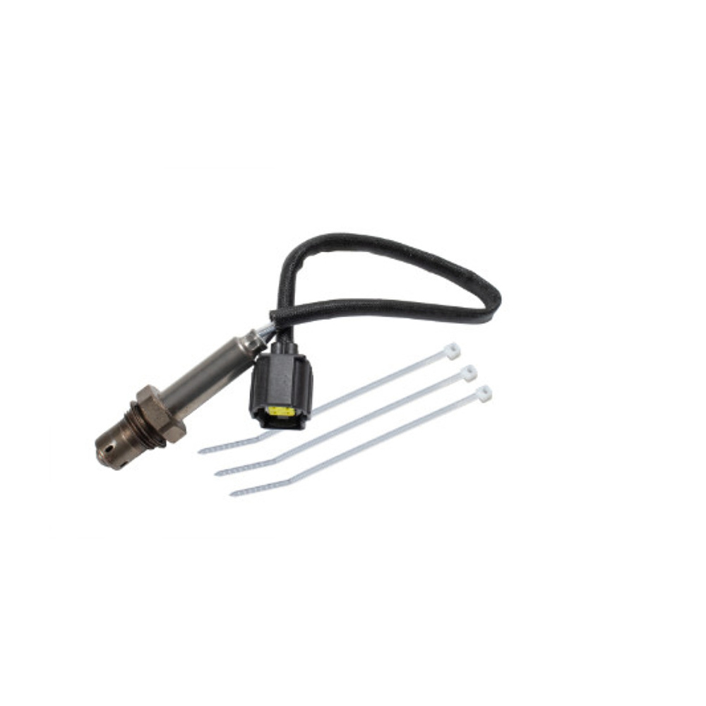 벤츠 S550 W222 13-17년 SWAG 촉매후 산소센서 FHF1