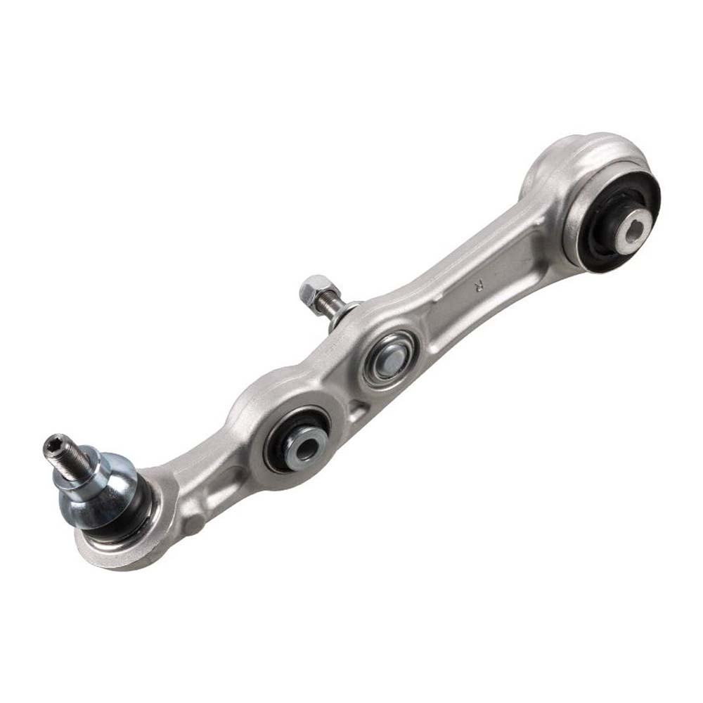 벤츠 E220d C238 16-현재 SWAG 앞우측 로어암 7KC0