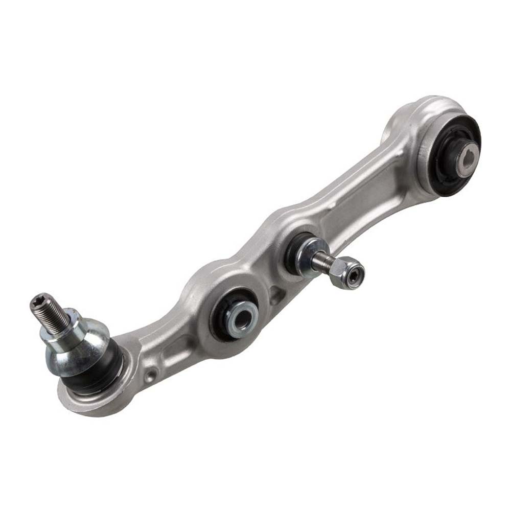 벤츠 E220d C238 16-현재 SWAG 앞좌측 로어암 SCMU