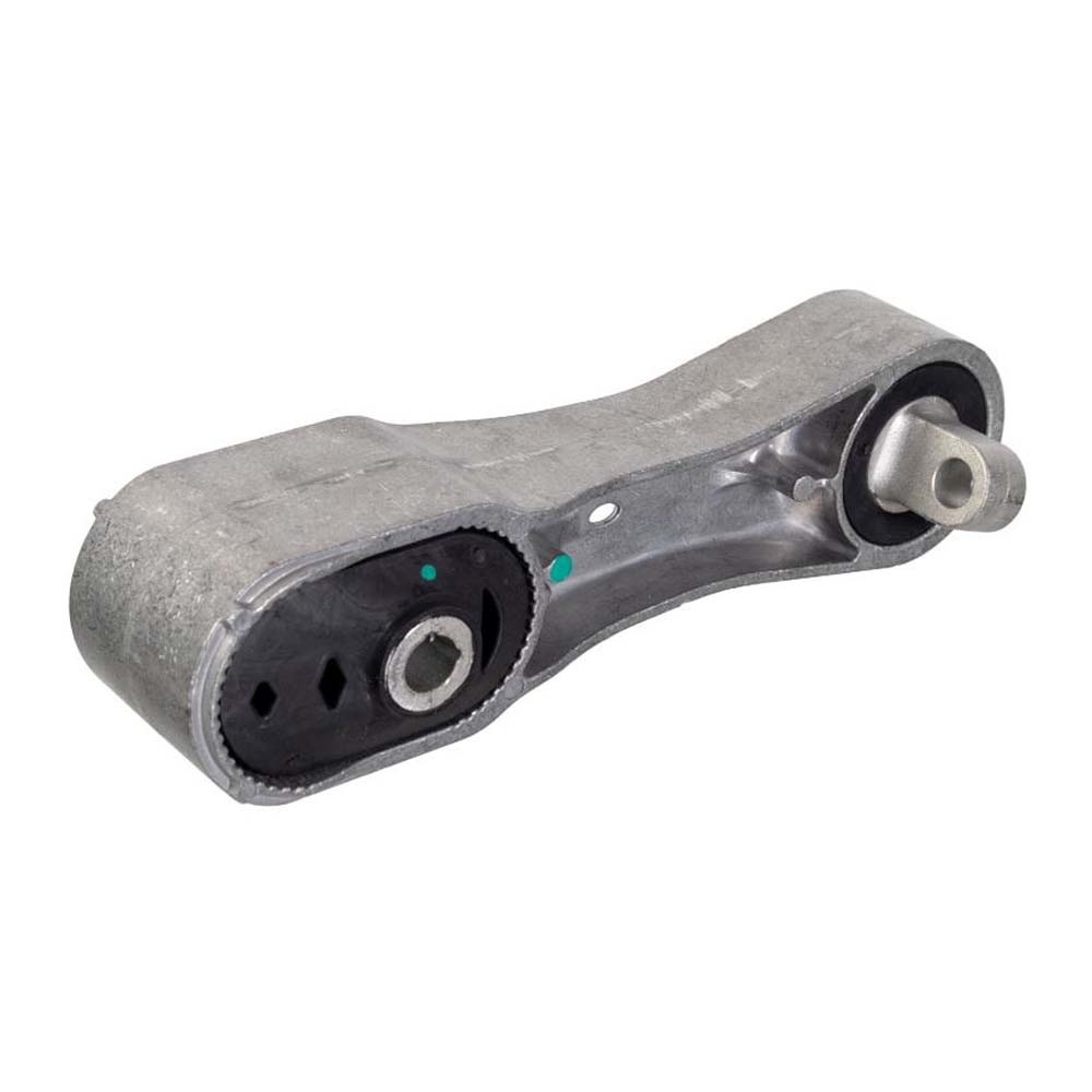 미니 컨트리맨 쿠퍼 D F60 16-현재 SWAG 엔진미미 T65C