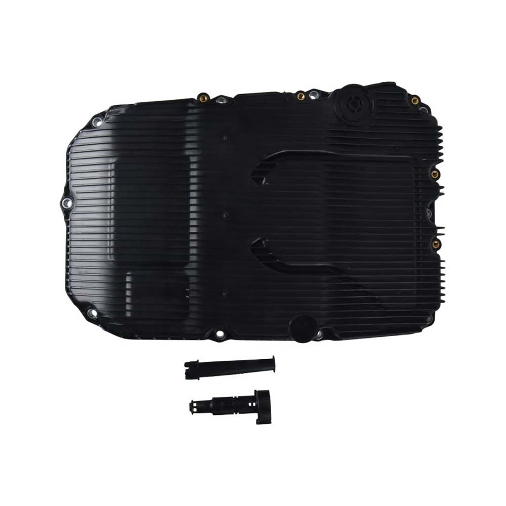 벤츠 S550 W222 13-17년 SWAG 미션오일팬 0URP