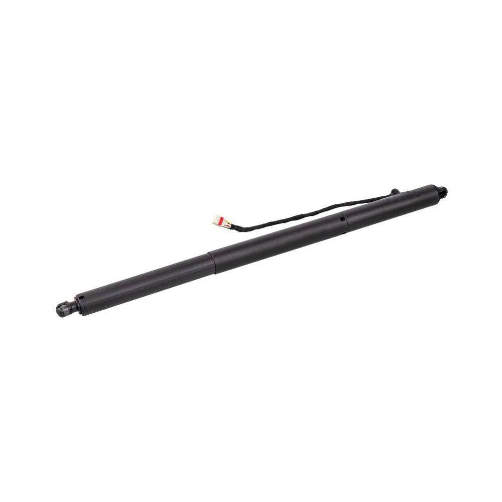 포르쉐 카이엔 3.6 92A 10-현재 SWAG 트렁크 전동 리프트 J3XH